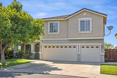 465 Olympus Way, Manteca, CA 95336 - Photo 1