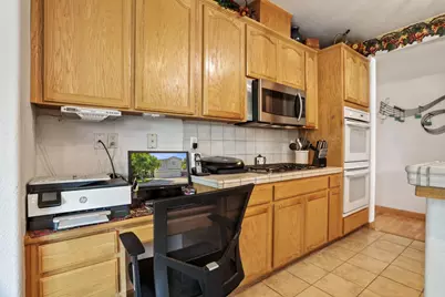 465 Olympus Way, Manteca, CA 95336 - Photo 9