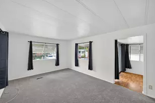 Westacre Rd, West Sacramento, CA 95691 - Photo 3