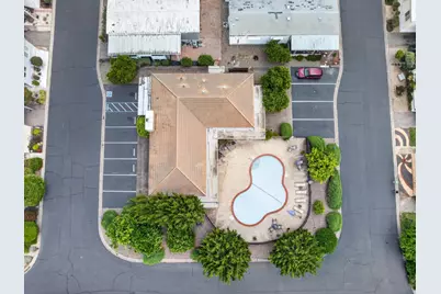 Westacre Rd #46, West Sacramento, CA 95691 - Photo 39