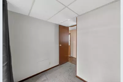 Westacre Rd #46, West Sacramento, CA 95691 - Photo 21