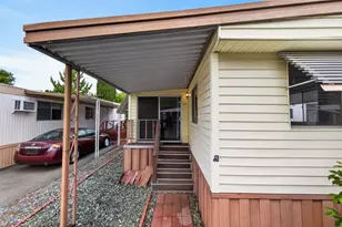 Westacre Rd, West Sacramento, CA 95691 - Photo 29