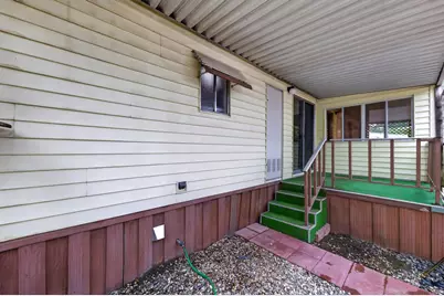 Westacre Rd #46, West Sacramento, CA 95691 - Photo 23