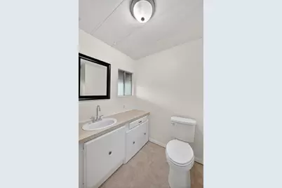 Westacre Rd #46, West Sacramento, CA 95691 - Photo 17