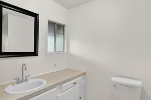 Westacre Rd, West Sacramento, CA 95691 - Photo 17