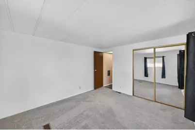 Westacre Rd #46, West Sacramento, CA 95691 - Photo 15