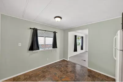 Westacre Rd #46, West Sacramento, CA 95691 - Photo 11