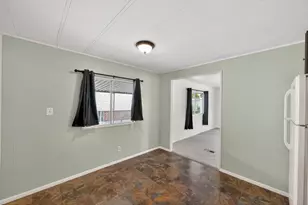 Westacre Rd, West Sacramento, CA 95691 - Photo 11