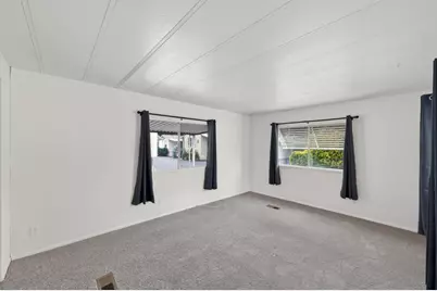 Westacre Rd #46, West Sacramento, CA 95691 - Photo 5