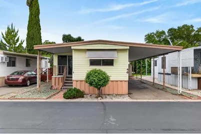 Westacre Rd #46, West Sacramento, CA 95691 - Photo 31