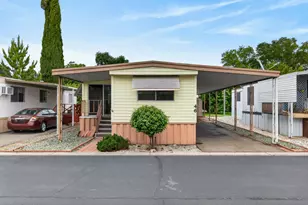 Westacre Rd, West Sacramento, CA 95691 - Photo 31