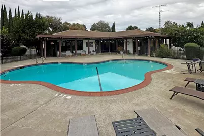 Westacre Rd #46, West Sacramento, CA 95691 - Photo 41