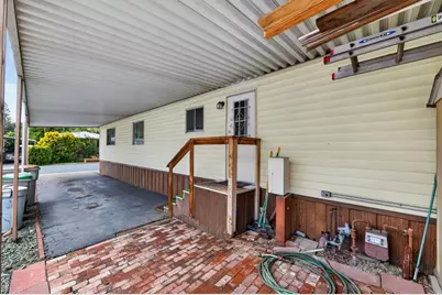 Westacre Rd #46, West Sacramento, CA 95691 - Photo 27