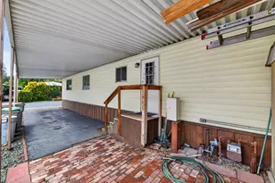 Westacre Rd, West Sacramento, CA 95691 - Photo 27