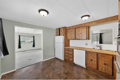 Westacre Rd #46, West Sacramento, CA 95691 - Photo 9