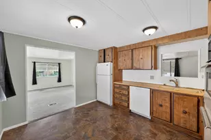 Westacre Rd, West Sacramento, CA 95691 - Photo 9