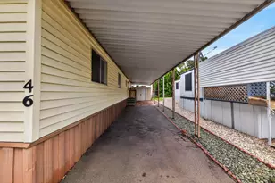 Westacre Rd, West Sacramento, CA 95691 - Photo 25