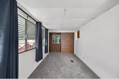 Westacre Rd #46, West Sacramento, CA 95691 - Photo 7