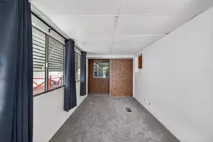 Westacre Rd, West Sacramento, CA 95691 - Photo 7