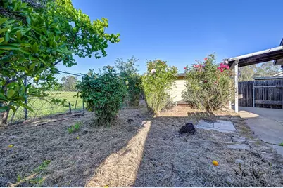 1323 Silver Spur Circle, Lincoln, CA 95648 - Photo 29