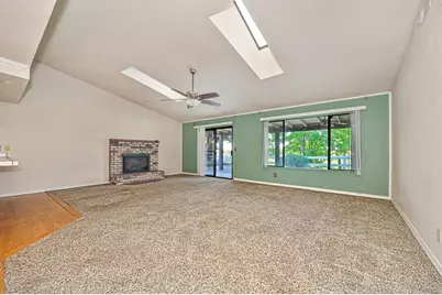 1323 Silver Spur Circle, Lincoln, CA 95648 - Photo 5