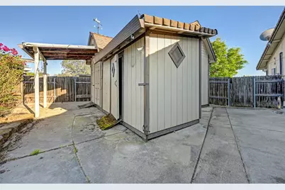 1323 Silver Spur Circle, Lincoln, CA 95648 - Photo 35