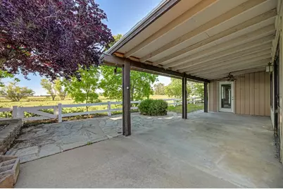 1323 Silver Spur Circle, Lincoln, CA 95648 - Photo 27