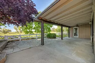 1323 Silver Spur Cir, Lincoln, CA 95648 - Photo 27