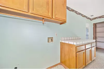 1323 Silver Spur Circle, Lincoln, CA 95648 - Photo 15