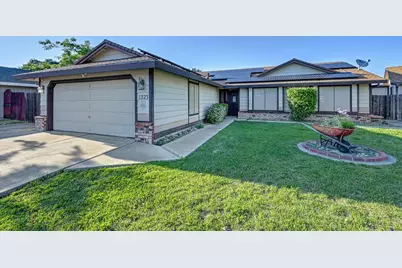 1323 Silver Spur Circle, Lincoln, CA 95648 - Photo 3