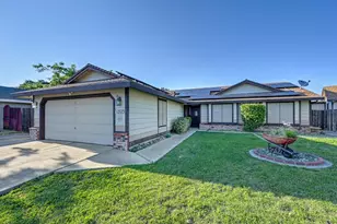 1323 Silver Spur Cir, Lincoln, CA 95648 - Photo 3