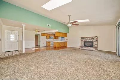 1323 Silver Spur Circle, Lincoln, CA 95648 - Photo 7