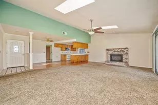 1323 Silver Spur Cir, Lincoln, CA 95648 - Photo 7