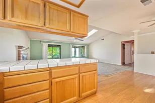 1323 Silver Spur Cir, Lincoln, CA 95648 - Photo 13