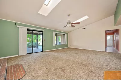 1323 Silver Spur Circle, Lincoln, CA 95648 - Photo 9