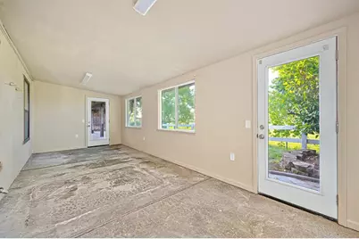 1323 Silver Spur Circle, Lincoln, CA 95648 - Photo 23
