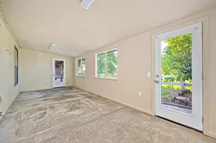 1323 Silver Spur Cir, Lincoln, CA 95648 - Photo 23