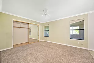 1323 Silver Spur Cir, Lincoln, CA 95648 - Photo 19