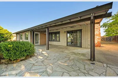 1323 Silver Spur Circle, Lincoln, CA 95648 - Photo 31
