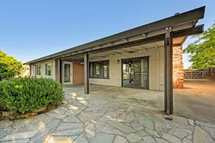 1323 Silver Spur Cir, Lincoln, CA 95648 - Photo 31