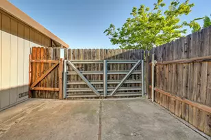 1323 Silver Spur Cir, Lincoln, CA 95648 - Photo 33