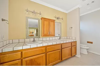 1323 Silver Spur Circle, Lincoln, CA 95648 - Photo 21