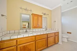 1323 Silver Spur Cir, Lincoln, CA 95648 - Photo 21