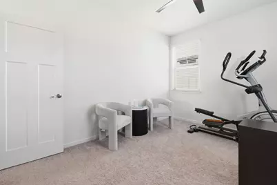 8036 Ryland Drive, El Dorado Hills, CA 95762 - Photo 25