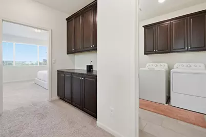 8036 Ryland Drive, El Dorado Hills, CA 95762 - Photo 23