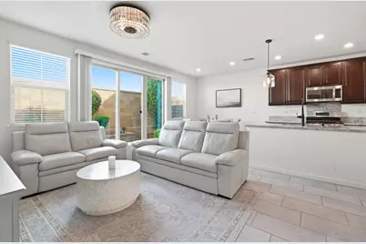 8036 Ryland Drive, El Dorado Hills, CA 95762 - Photo 5