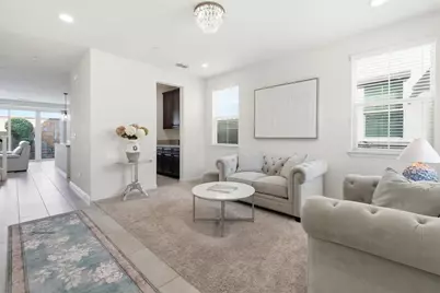 8036 Ryland Drive, El Dorado Hills, CA 95762 - Photo 3