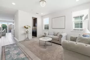 8036 Ryland Dr, El Dorado Hills, CA 95762 - Photo 3