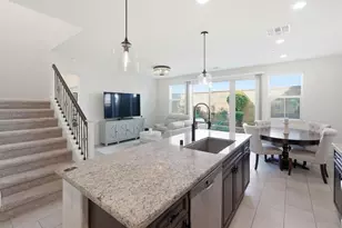 8036 Ryland Dr, El Dorado Hills, CA 95762 - Photo 7
