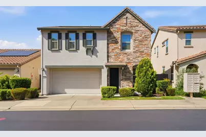 8036 Ryland Drive, El Dorado Hills, CA 95762 - Photo 33